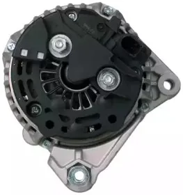 powermax-89212829